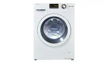 Haier Waschvollautomat HW80-B14266