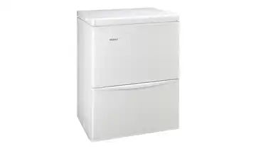 Haier Gefriertruhe LW-110R