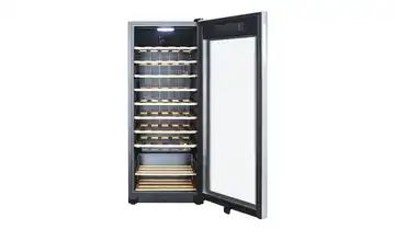 Haier Weinkühlschrank WS50GA