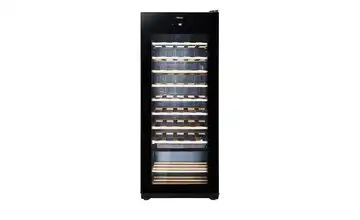 Haier Weinkühlschrank WS50GA