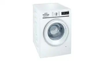 SIEMENS Waschvollautomat WM 14 W 570