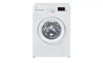 BEKO Waschvollautomat WML 61633 NP