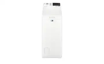 AEG Toplader L6TB61370