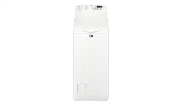 AEG Toplader L6TB40260