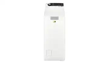 AEG Toplader L7TE74275