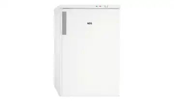 AEG Gefrierschrank ATB71121AW