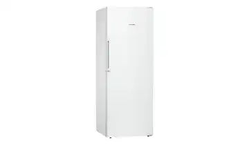 SIEMENS Gefrierschrank GS 29 NVW 3P