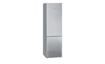 SIEMENS Kühl-Gefrierkombination KG 39 EVI 4A