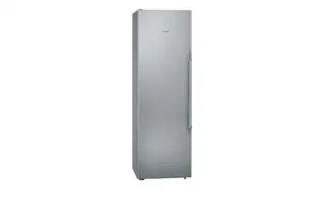 SIEMENS Standkühlschrank KS 36 VAI 4P