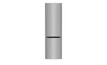 LG Electronics Kühl-Gefrierkombination GBP 20 PZCFS
