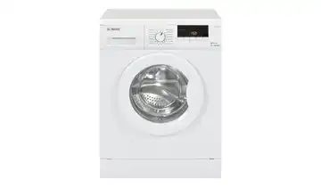 Bomann Waschvollautomat WA 5729