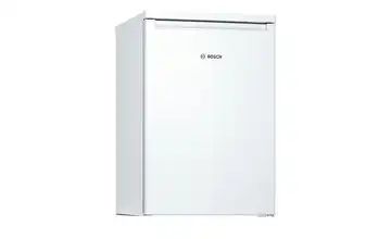 BOSCH Kühlschrank KTL15NW3A
