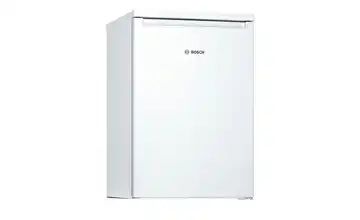 BOSCH Kühlschrank KTL15NW4A