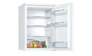 BOSCH Kühlschrank KTR15NW3A
