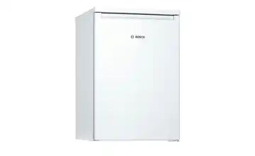 BOSCH Kühlschrank KTR15NW4A