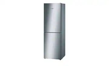 BOSCH Kühlschrank KGN34VL35