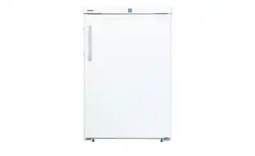 LIEBHERR Gefrierschrank GP1376-20