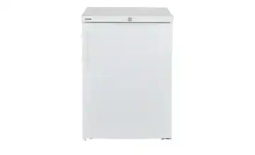 LIEBHERR Kühlschrank TP1760-22