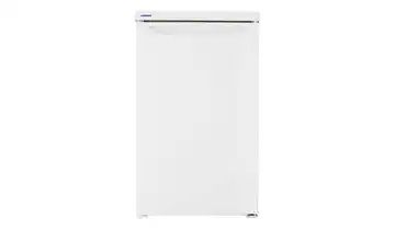 LIEBHERR Kühlschrank T1404-20