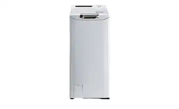 Hoover Toplader HNFLSG484TAH-84