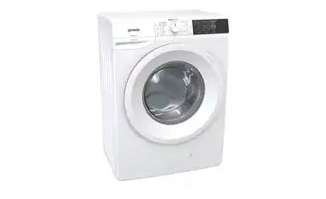 gorenje Waschvollautomat WE64S3P