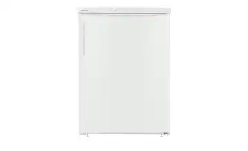 LIEBHERR Gefrierschrank GS860-3