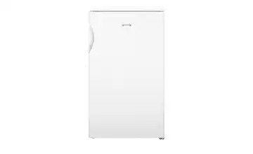gorenje Kühlschrank  R492PW