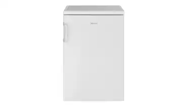 Bomann Gefrierschrank  GS 2196.1