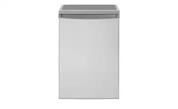 Bomann Kühlschrank  KS 2184.1 ix