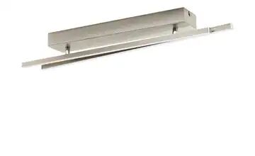 Paul Neuhaus LED Design-Deckenleuchte drehbar