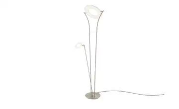 LED-Deckenfluter