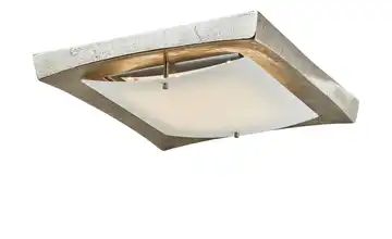 Fischer-Honsel LED-Deckenleuchte