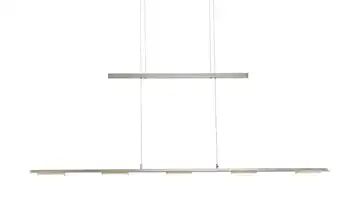 Paul Neuhaus LED-Pendelleuchte 5-flammig