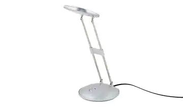 KHG LED-Tischleuchte, höhenverstellbar
