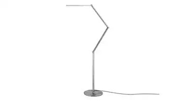 KHG LED-Stehleuchte