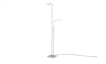 Paul Sommerkamp Leuchten LED-Deckenfluter