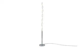 Trio LED-Stehleuchte