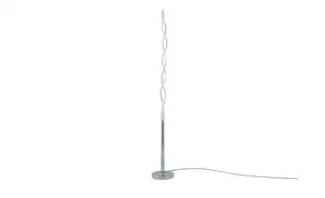 Trio LED-Stehleuchte