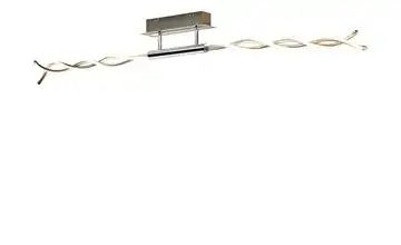 Trio LED-Deckenleuchte