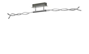 Trio LED-Deckenleuchte