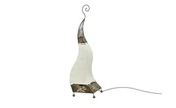 Paul Neuhaus Tischleuchte, 1-flammig , Oriental-Style