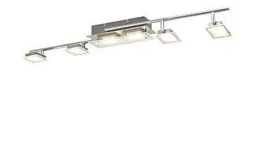 KHG LED-Deckenstrahler, 6-flammig