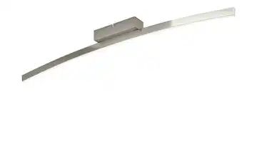 KHG LED-Deckenleuchte, 2-flammig