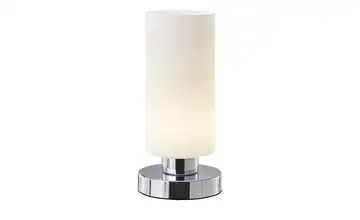 KHG LED-Tischleuchte, 1-flammig