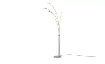 KHG LED-Bogenleuchte