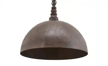 Fischer-Honsel Pendelleuchte, 1-flammig