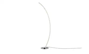 KHG LED-Stehleuchte, mit Farbwechsler