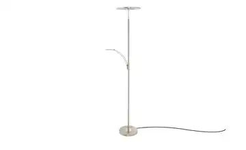ML LED-Deckenfluter, 2-flammig