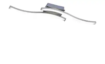 Trio LED-Deckenleuchte