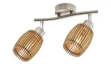 Lampen & Leuchten bei Möbel Kraft online kaufen